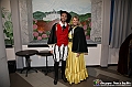VBS_9493 - Investitura Maschere Carnevale Nichelino 2025